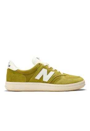 Tenis Lifestyle T500 New Balance M50037A