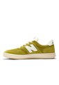 Tenis Lifestyle T500 New Balance M50037A de New Balance