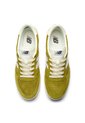 Tenis Lifestyle T500 New Balance M50037A de New Balance
