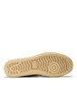 Tenis Lifestyle T500 New Balance M50037A de New Balance