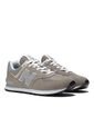 Tenis New Balance Ml574e Para Hombre-Gris Claro de New Balance