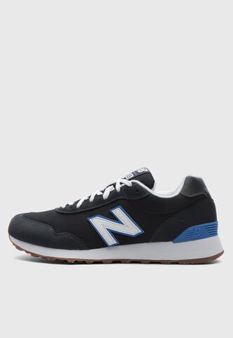 Tenis Lifestyle new balance 515 Azul New Balance