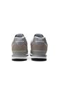 Tenis New Balance Ml574e Para Hombre-Gris Claro de New Balance