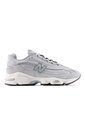 Tenis Lifestyle Unisex 1000 New Balance U10002LV de New Balance
