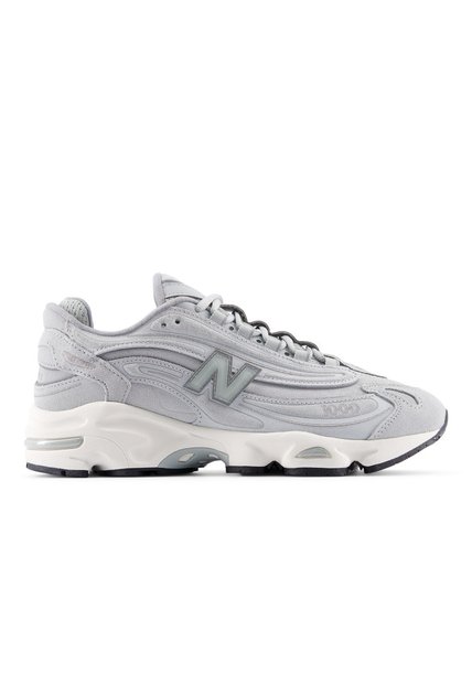 Tenis Lifestyle Unisex 1000 New Balance U10002LV