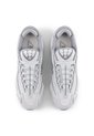 Tenis Lifestyle Unisex 1000 New Balance U10002LV de New Balance