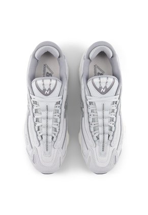 Tenis Lifestyle Unisex 1000 New Balance U10002LV