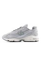 Tenis Lifestyle Unisex 1000 New Balance U10002LV de New Balance