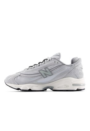Tenis Lifestyle Unisex 1000 New Balance U10002LV