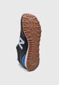 Tenis Lifestyle new balance 515 Azul de New Balance