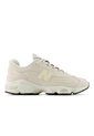 Tenis Lifestyle Unisex 1000 New Balance U100080P de New Balance