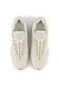 Tenis Lifestyle Unisex 1000 New Balance U100080P de New Balance