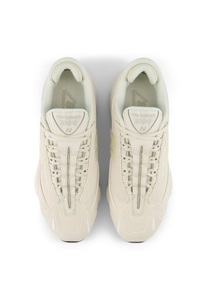 Tenis Lifestyle Unisex 1000 New Balance U100080P