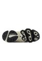 Tenis Lifestyle Unisex 1000 New Balance U100080P de New Balance