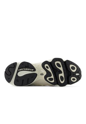 Tenis Lifestyle Unisex 1000 New Balance U100080P