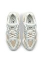 Tenis Lifestyle Unisex 9060 New Balance U9060440 de New Balance