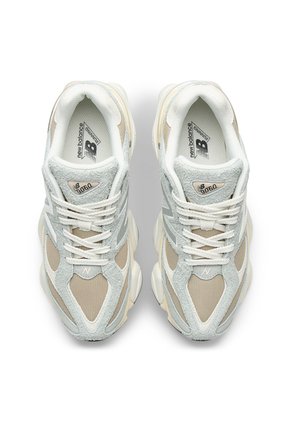 Tenis Lifestyle Unisex 9060 New Balance U9060440