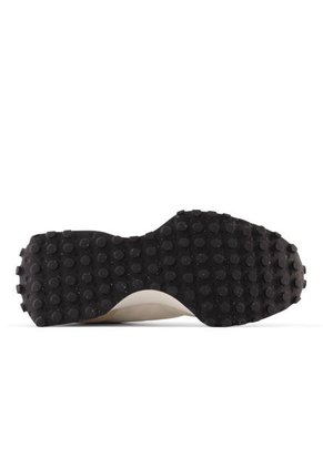 Tenis New Balance 327-Caqui/Azul