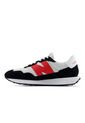 TENIS NEW_BALANCE HOMBRE MS237MCR 237 Talla 11 de New Balance