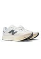 Tenis Deportivo New Balance Original Elite Blanco Para Mujer de New Balance