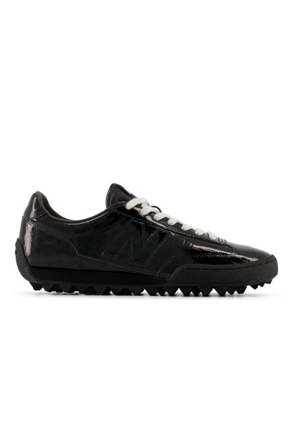 Tenis Lifestyle Unisex Gator Run New Balance UGTR2SV