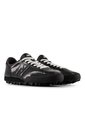 Tenis Lifestyle Unisex Gator Run New Balance UGTR2SV de New Balance