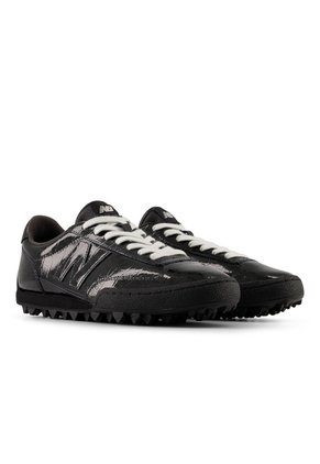 Tenis Lifestyle Unisex Gator Run New Balance UGTR2SV