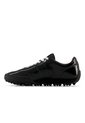 Tenis Lifestyle Unisex Gator Run New Balance UGTR2SV de New Balance