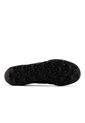 Tenis Lifestyle Unisex Gator Run New Balance UGTR2SV de New Balance