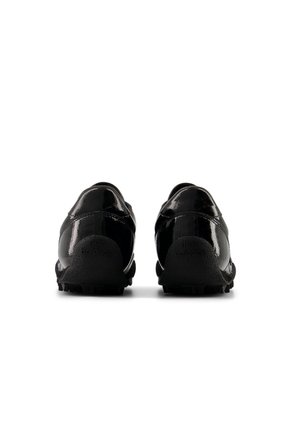 Tenis Lifestyle Unisex Gator Run New Balance UGTR2SV