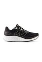 Tenis Deportivos New Balance Original FF680 Negro Para Mujer de New Balance