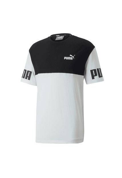 TEST Canguro New Balance Opp Core Lg-Negro