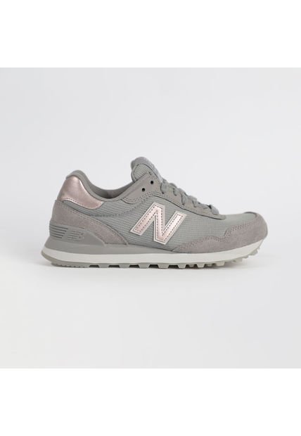 new balance wl515cab