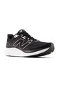 Tenis Deportivos New Balance Original FF680 Negro Para Mujer de New Balance