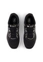 Tenis Deportivos New Balance Original FF680 Negro Para Mujer de New Balance
