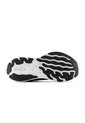 Tenis Deportivos New Balance Original FF680 Negro Para Mujer de New Balance