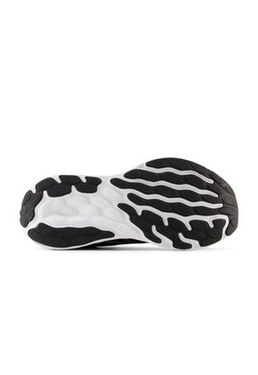 Tenis Deportivos New Balance Original FF680 Negro Para Mujer