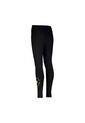 Pantalon New Balance Originals Bk-Athletics Negro Para Mujer de New Balance