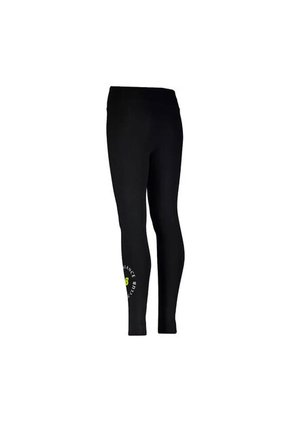 Pantalon New Balance Originals Bk-Athletics Negro Para Mujer
