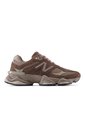 Tenis Lifestyle Unisex 9060 New Balance U9060493 de New Balance