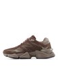 Tenis Lifestyle Unisex 9060 New Balance U9060493 de New Balance