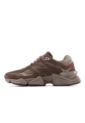 Tenis Lifestyle Unisex 9060 New Balance U9060493
