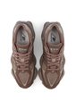 Tenis Lifestyle Unisex 9060 New Balance U9060493 de New Balance