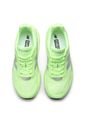 Tenis Deportivo New Balance Original Rebel Verde Para Hombre de New Balance