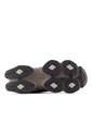 Tenis Lifestyle Unisex 9060 New Balance U9060493 de New Balance
