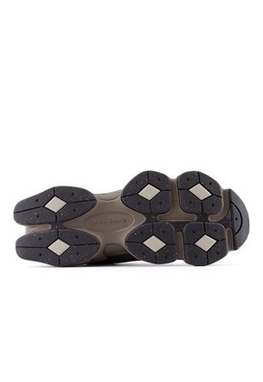 Tenis Lifestyle Unisex 9060 New Balance U9060493