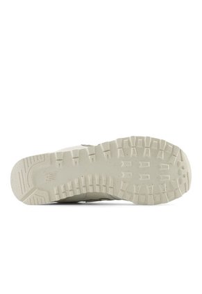 New Balance Tenis Para Mujer Wo574 New Balance