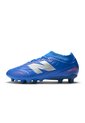 Guayos Deportivos New Balance Original Tekela Azul Para Niño de New Balance