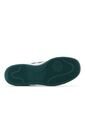 Tenis Zapatillas Marca New Balance Original 80 Blanco Hombre de New Balance