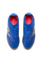 Guayos Deportivos New Balance Original Tekela Azul Para Niño de New Balance
